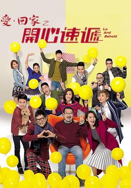 吉林专业主词seo优化价格