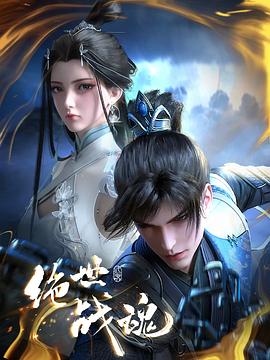 SEO包括哪些知识内容